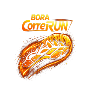BoraCorreRUN